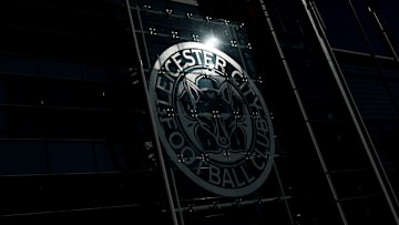 Leicester City FC v Newcastle United FC - Premier League