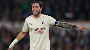 Davide Calabria