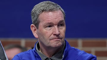 Arkansas v Kentucky