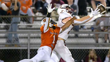 Dunlap’s Mack Sutter (7)