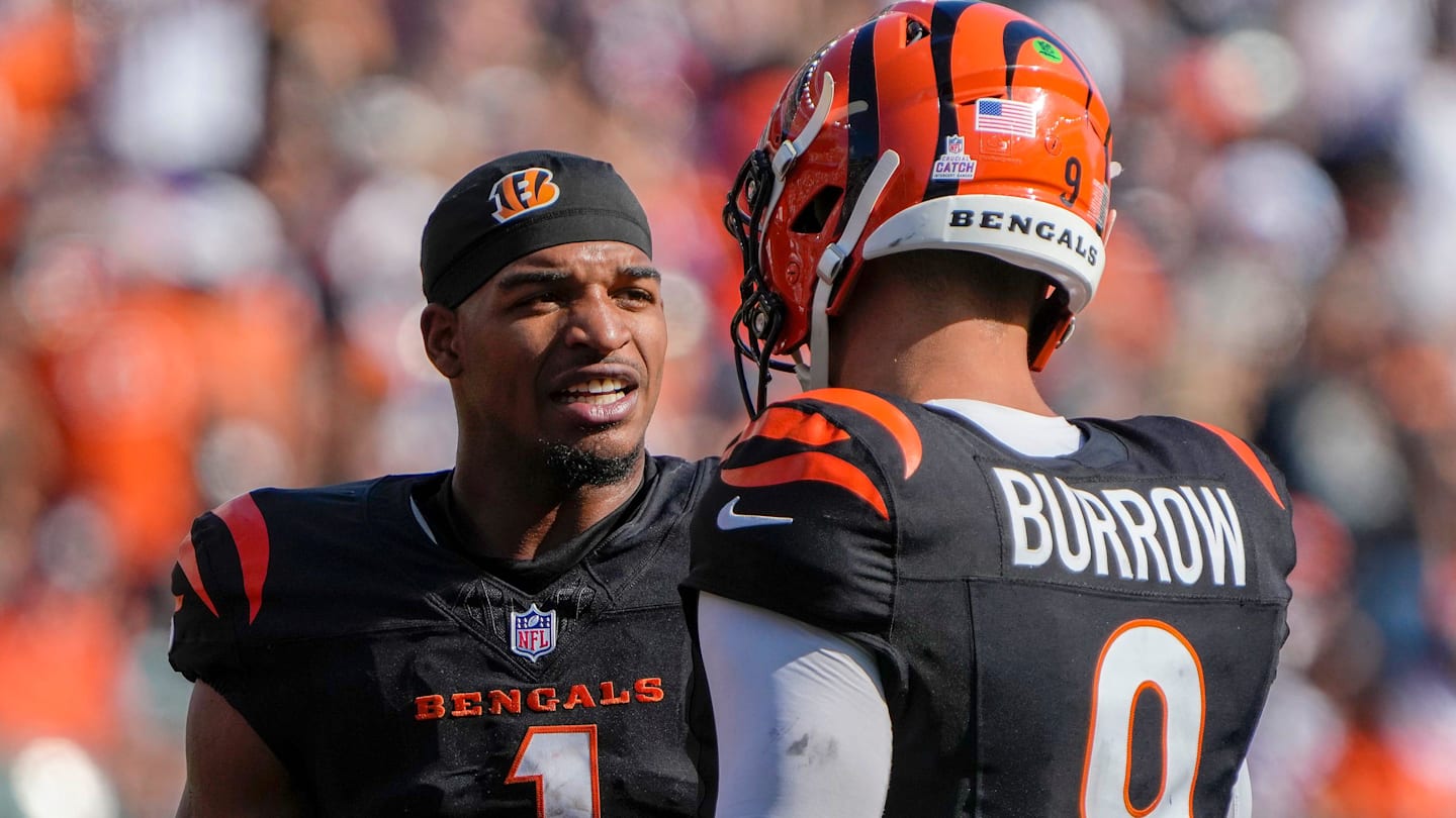 19 Goofy Fantasy Football Bonus Point Categories You'll Love
