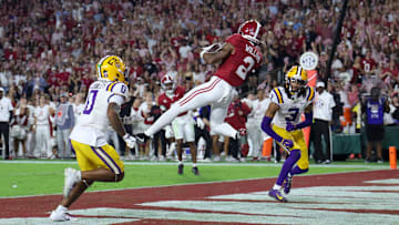 Mandatory Credit: David Leong-Imagn Images