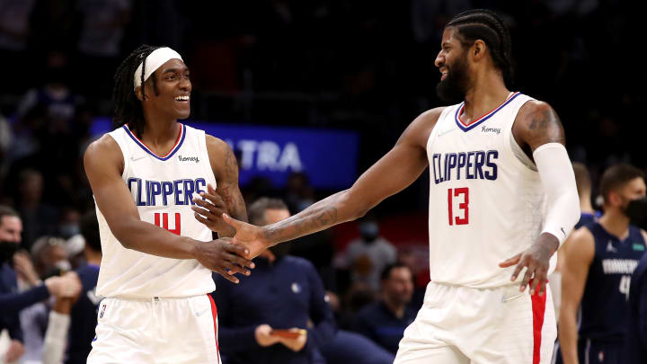 New Orleans Pelicans vs Los Angeles Clippers prediction, odds, over, under, spread, prop bets for NBA game on Monday, November 29. New Orleans Pelicans vs Los Angeles Clippers prediction, odds, over, under, spread, prop bets for NBA game on Monday, November 29.