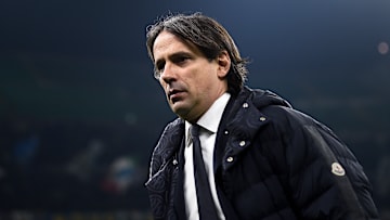 Simone Inzaghi