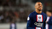 De passage à New-York, Mbappé en a profité pour faire un coucou à un fan du PSG atteint d'une maladie rare 