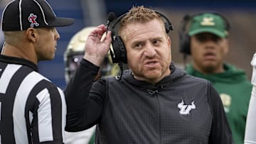 These recruits could benefit from working with the new Auburn regime