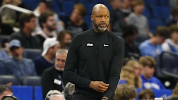 The Orlando Magic hit a major rut in their loss to the Utah Jazz as the absences of major players to injury have continued to gut the tam of its identity.