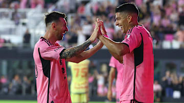 Inter Miami CF