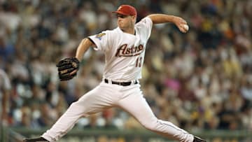 Wagner delivers pitch