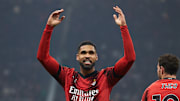 Ruben Loftus-Cheek