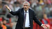 Poland v Germany - International Friendly