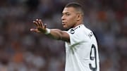 'Caso Mbappe' não acontecerá no Super Mundial de Clubes