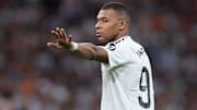 Kylian Mbappé ne cesse de faire parler de lui. 