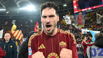 Mats Hummels