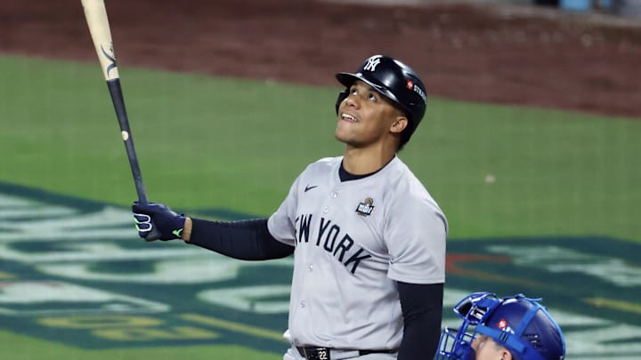 Soto’s signing marks a major win for the Mets and a devastating loss for the Yankees.