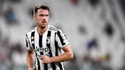 Aaron Ramsey