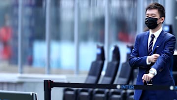 Steven Zhang Steven Zhang