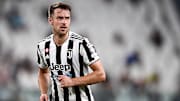 Aaron Ramsey