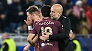 FBL-EUR-C1-BRATISLAVA-MAN CITY