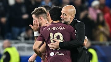 FBL-EUR-C1-BRATISLAVA-MAN CITY