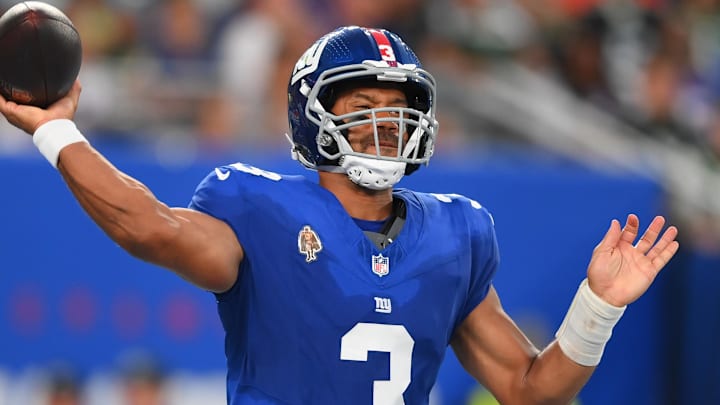 NFL News