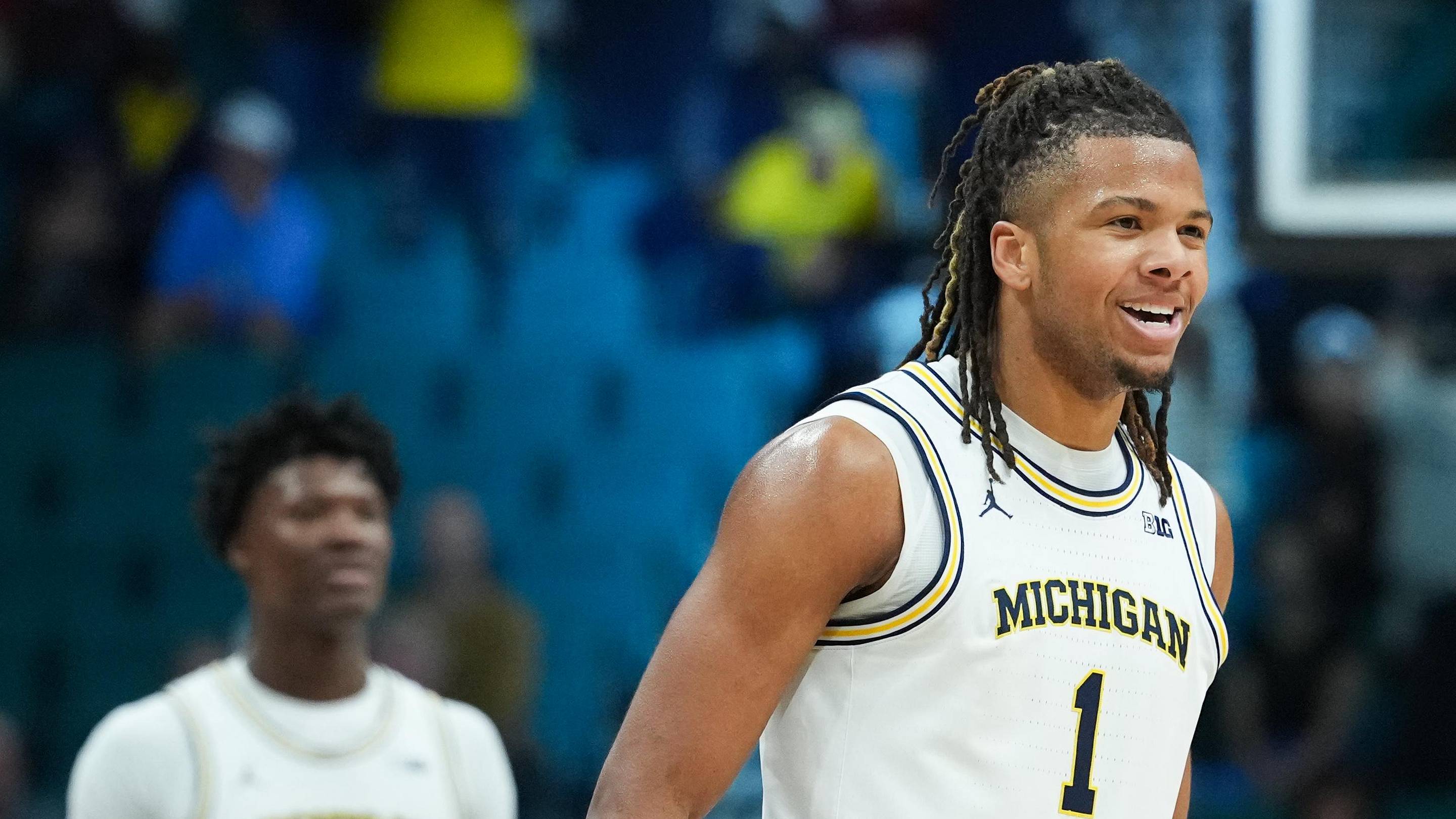 Florida, Michigan, Kansas and more powerhouses feature in new 24-team Player's Era Championship