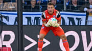 Fraisl soll ein Kandidat beim 1.FC Köln sein