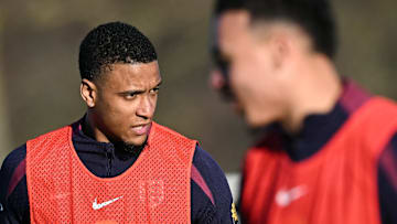 FBL-WC-2026-QUALIFIERS-ENG-TRAINING