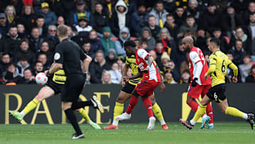 Jadwal Laga Liga Inggris 2021/22: Arsenal vs Leicester