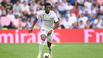 Newcastle sucht nach einem Statement-Transfer