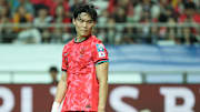 Hyeon-gyu Oh