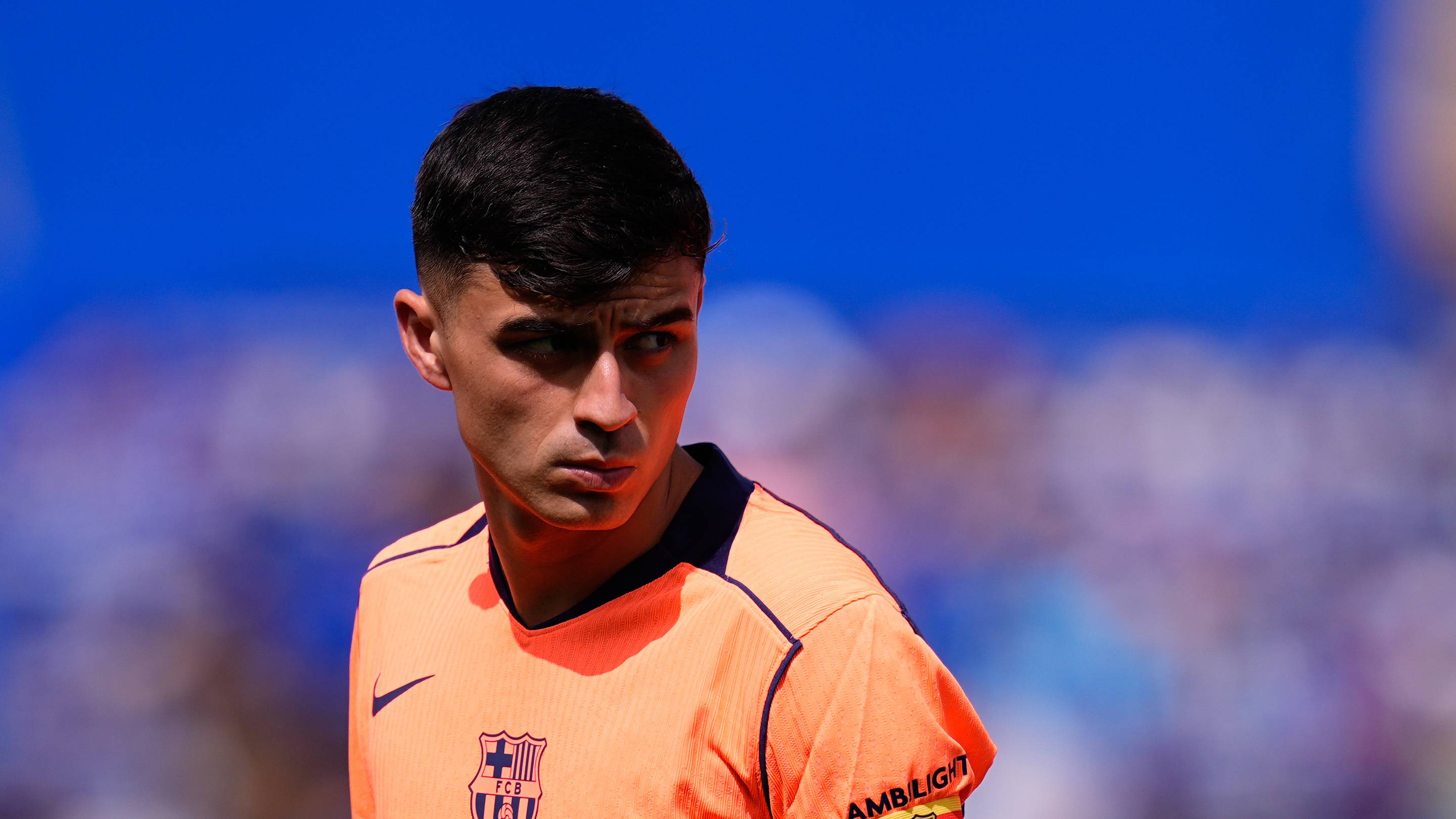 Osasuna - FC Barcelone : Les compos officielles sont tombées en Liga, sans Lamine Yamal