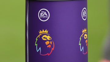 The Premier League fixture schedule has been tweaked