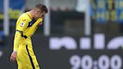 Lazovic