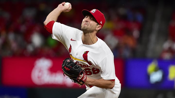 Cardinals vs Marlins prediction, odds, moneyline, spread & over/under for June 28. Cardinals vs Marlins prediction, odds, moneyline, spread & over/under for June 28.