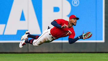 Chicago Cubs v Minnesota Twins