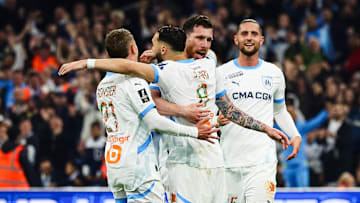 FBL-FRA-LIGUE1-MARSEILLE-BREST