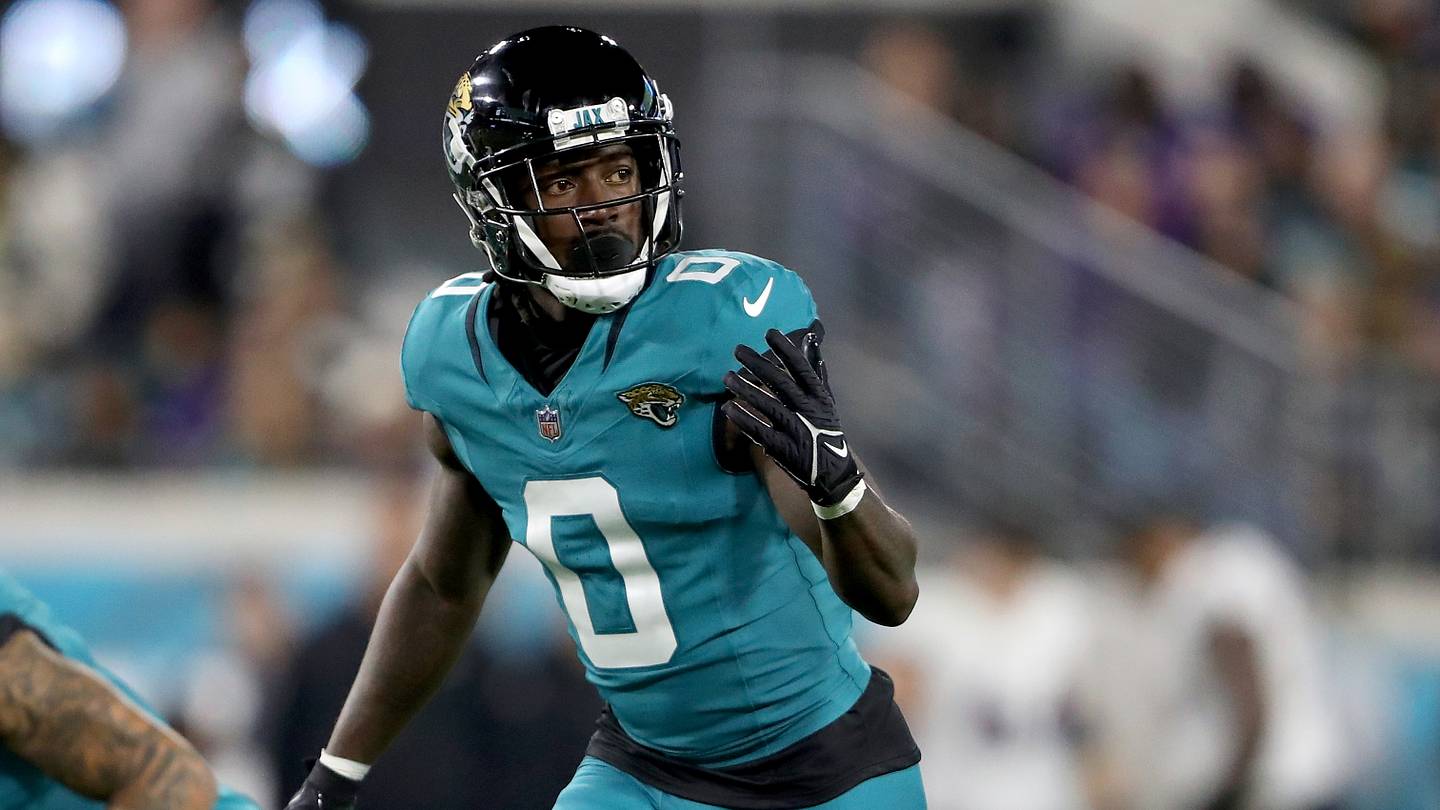 5 free agents NY Jets were wise to avoid this offseason - Vimarsana News