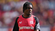 Jeremie Frimpong wechselt zum FC Liverpool