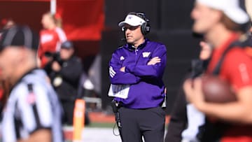 Washington v Indiana