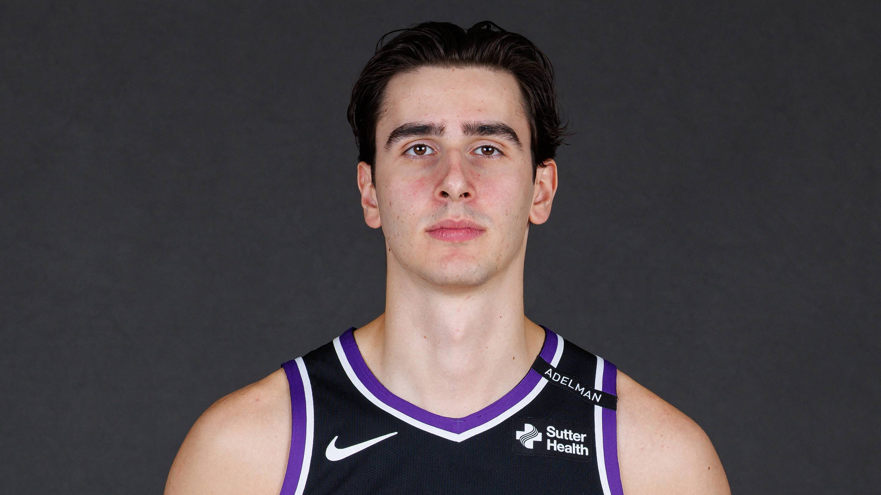 It may only be the preseason, but the Kings need to clean things up ASAP