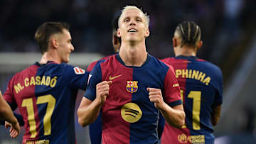 Quel sera le classement final de Liga selon l'I.A d'Opta après la 12è journée ? 