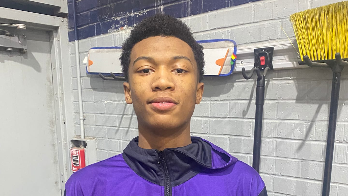 Top 25 Louisiana Boys High School Basketball State Rankings - Feb. 3, 2026