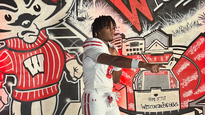 NCAAF News