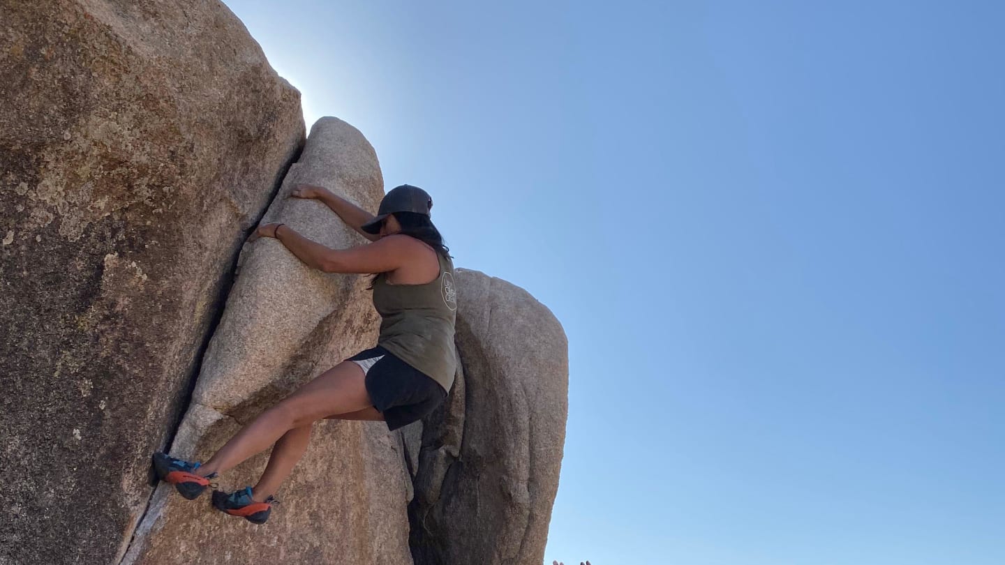 Why Outdoor Adventures Are Essential for Mental Wellness