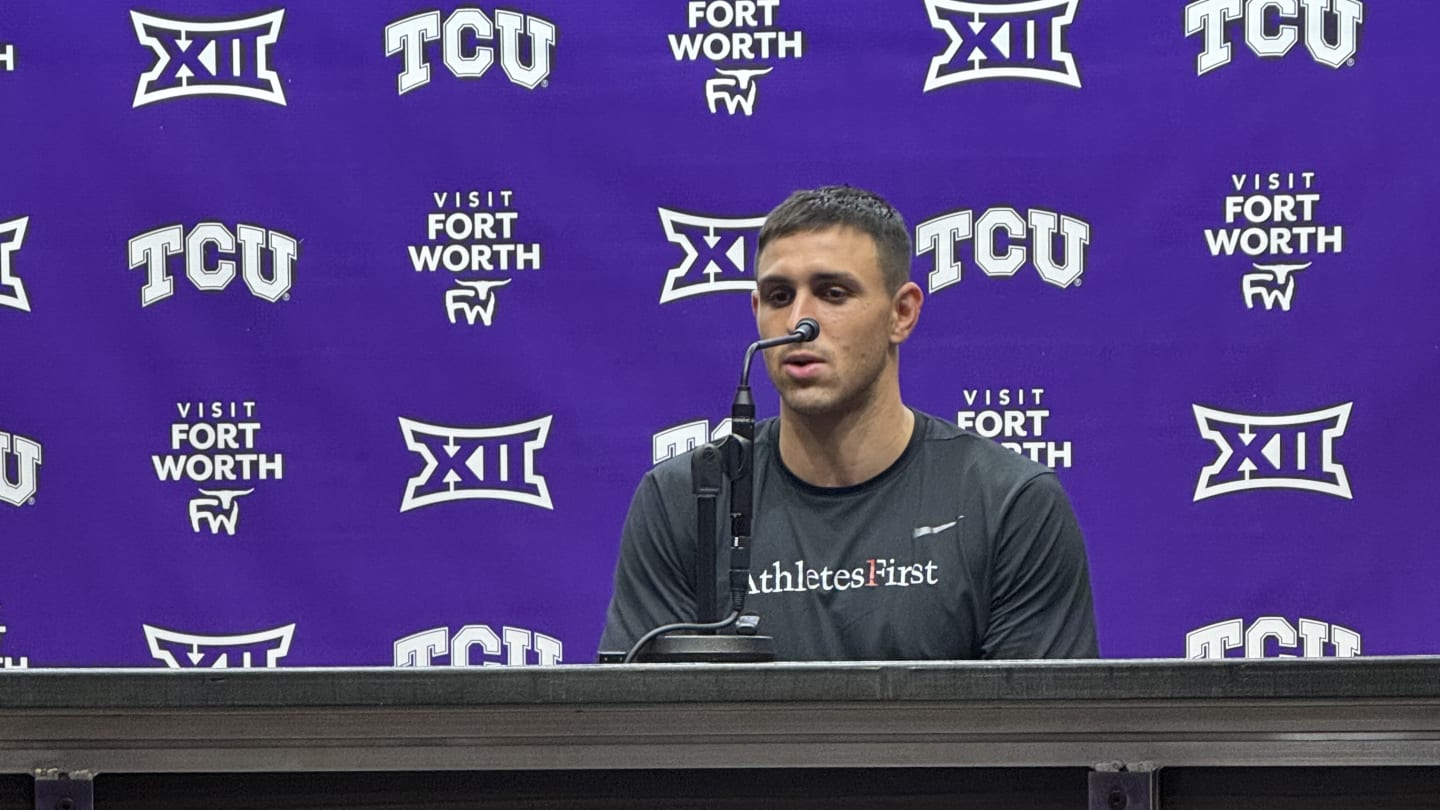 bech-tcu