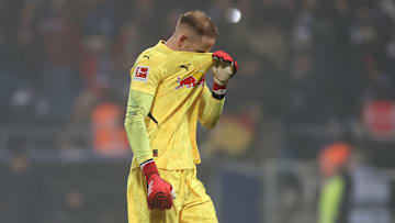 Peter Gulacsi