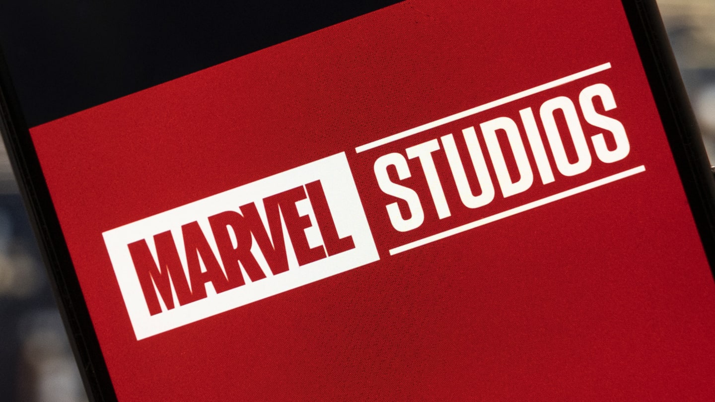 Крупный проект Marvel «находится под угрозой» отмены; можно вообще отказаться