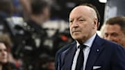 Marotta