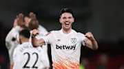Brentford v West Ham United: Emirates FA Cup Third Round
